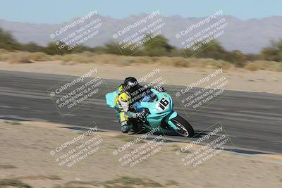 media/Oct-04-2025-CVMA (Sat) [[408bcdd6e4]]/Race 15-Femmewalla-Femmewalla UL/